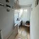 Stylish Stay near Iulius Mall, Văleni - Foto 1