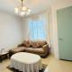 Hatyai riverfront nest, Hat Yai (fotografie 6)