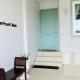 Hatyai riverfront nest, Hat Yai (fotografie 4)