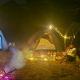Camping Naka
