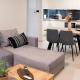 Sweet Family Home 2, Athen - Foto 4