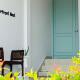Hatyai riverfront nest, Hat Yai (fotografie 3)