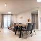 Sweet Family Home 2, Athen - Foto 9