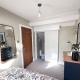 Bath Central Free Parking One Double Ensuite Room in Historical Mews Cottage, Bath - Photo 5