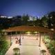 Aloha 2BHK Majestic Ganga View, Rishīkesh - Foto 5