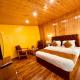TATA Vista Resort Mall Road Manali - Centrally Heated & Air Cooled, Manāli - Zdjęcie 7