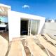 Villa Ocean 8 by Dreaming Lanzarote Villas Yaiza - Fotografie 8