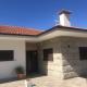 Captivating 3-Bed House in Travanca, Travanca