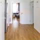 Ley City Apartments 1200, Vienne - Photo 5