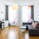Ley City Apartments 1200, Vienne - Photo 6