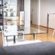 Ley City Apartments 1200, Vienne - Photo 9