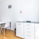 Ley City Apartments 1200, Vienne - Photo 10