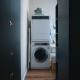 Central Penthouse No5 - sky view, Visp (fotografie 4)
