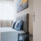 Central Penthouse No5 - sky view, Visp (fotografie 10)