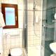 Hotel zur Loreley - Garni, Sankt Goar - Photo 8