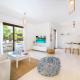Villa Greco Mare #40, Protaras (foto 6)