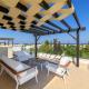 Villa Greco Mare #40, Protaras (foto 5)