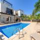Villa Greco Mare #40, Protaras (foto 4)
