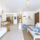 Villa Greco Mare #40, Protaras (foto 8)