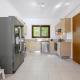Villa Greco Mare #40, Protaras (foto 9)
