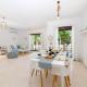 Villa Greco Mare #40, Protaras (foto 7)
