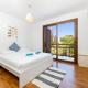 Villa Greco Mare #40, Protaras (foto 10)