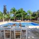 Villa Greco Mare #40, Protaras