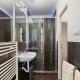 Apartment Golden Stage Nook by Interhome, Praha - Fotografie 4