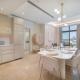 Relaxing 3BR in Palm Jumeirah with Beach Views, Dubaj - Fotografie 6