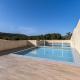 Apartment Foce Dell Edera-1 by Interhome, Bonifacio (fotografie 9)