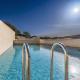 Apartment Foce Dell Edera-1 by Interhome, Bonifacio (fotografie 3)