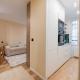 CozyStudioParis-Montmartre-Opera, Paris - Foto 6