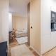 CozyStudioParis-Montmartre-Opera, Paris - Foto 7