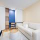 CozyStudioParis-Montmartre-Opera, Paris - Foto 3