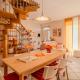 Holiday Home Aurora by Interhome, Colico - Fotografie 9
