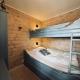Fully equipped ski-in ski-out apartment at Kikut, Geilo, Geilo - Foto 4