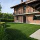 Casa Reis, San Damiano dʼAsti (fotografie 9)