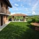 Casa Reis, San Damiano dʼAsti (fotografie 10)
