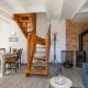 Holiday Home Ti Bihan by Interhome, Plouescat - Fotografie 2