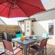 Holiday Home Ti Bihan by Interhome, Plouescat - Fotografie 1