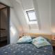 Holiday Home Ti Bihan by Interhome, Plouescat - Fotografie 8