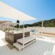 Hotel Galli - Wellness & Spa - Parcheggio gratuito, Fetovaia (foto 8)