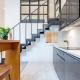 Two bedroom flat next to Paddington St - 6, Londýn - Fotografie 5