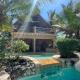 Lapili Residence, Kiwengwa (foto 4)