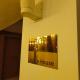 White House, Thrissur - Photo 1
