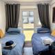 Comfy Apartment - 12 Mins from Gatwick Ifield - Fotografie 2