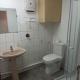 Studio 3 personnes, Maretz