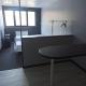 Studio 3 personnes, Maretz (fotografie 2)