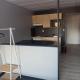 Studio 3 personnes, Maretz (fotografie 4)