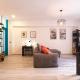 PrimoPiano - Lepontina, Milan - Photo 4